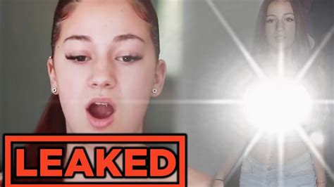 bhad bhabie leaked inlyfans|OnlyFans